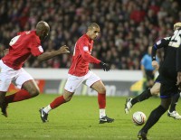 /album/forest-portsmouth/adebola-tudgay-jpg/